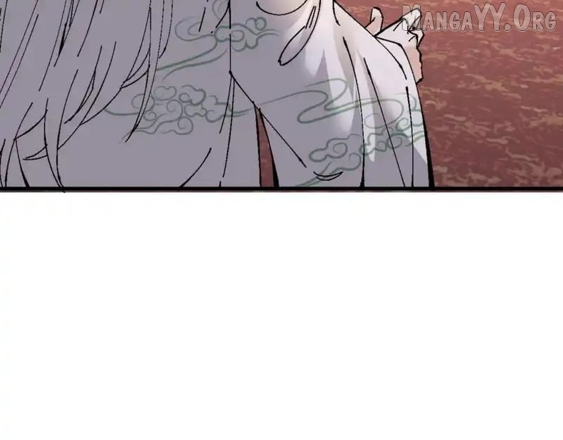 Master: This rebellious disciple is definitely not the Holy Son Chapter 160 - page 63